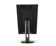 ACER MONITOR ACER 27" XB270HUbprz (UM.HB0EE.009) - 250320 - zdjęcie 4